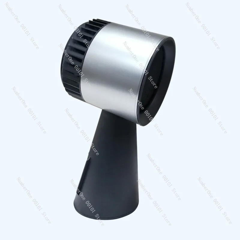 Desktop range hood, large air volume household small
Desktop range hood, large air volume household small