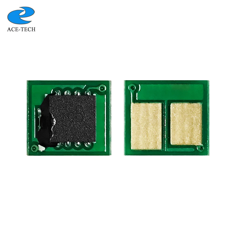 655A Compatible CF450A CF451A CF452A CF453A Toner Cartridge Chip for HP LaserJet Enterprise M652n M653x M681f Printer 682z
655A Compatible CF450A CF451A CF452A CF453A Toner Cartridge Chip for HP LaserJet Enterprise M652n M653x M681f Printer 682z
