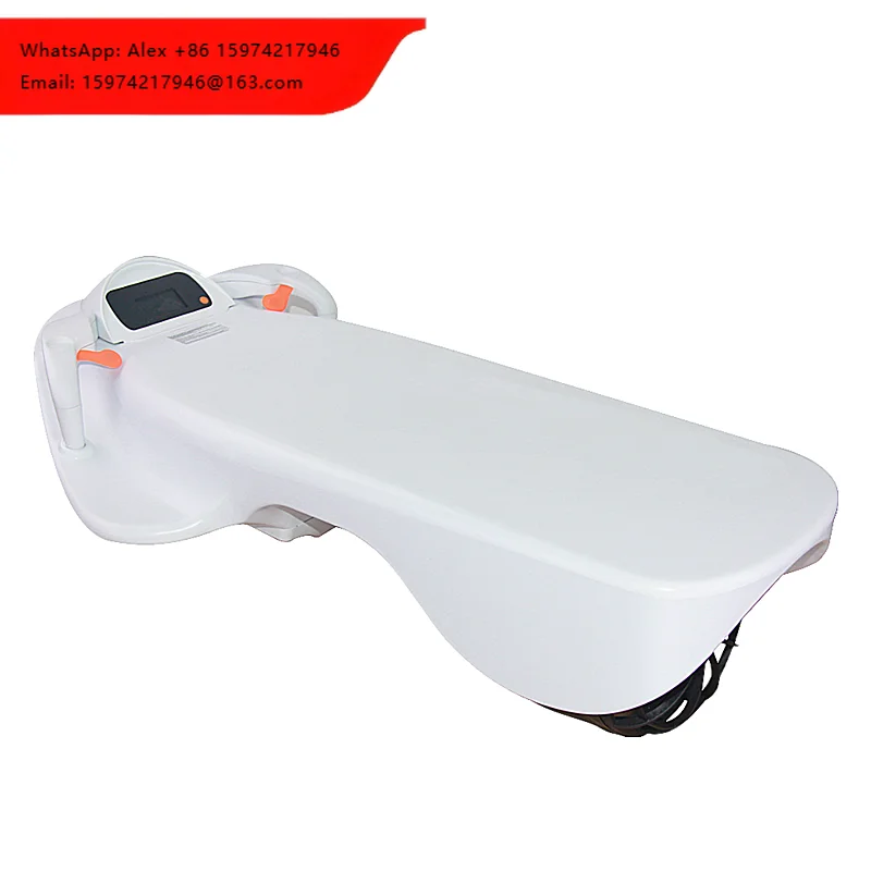 XFY 6000W Underwater Scooter Electric Surfboard High Speed Jet Board 25KM/H IP68 Waterproof CE FCC RoHS Approved Commercial
XFY 6000W Underwater Scooter Electric Surfboard High Speed Jet Board 25KM/H IP68 Waterproof CE FCC RoHS Approved Commercial
