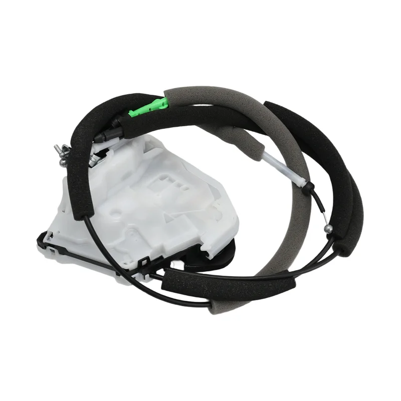 Rear Door Lock Actuator Cable Assembly For Nissan Rogue 21-25 Back Door Latch Car Lock Part
Rear Door Lock Actuator Cable Assembly For Nissan Rogue 21-25 Back Door Latch Car Lock Part