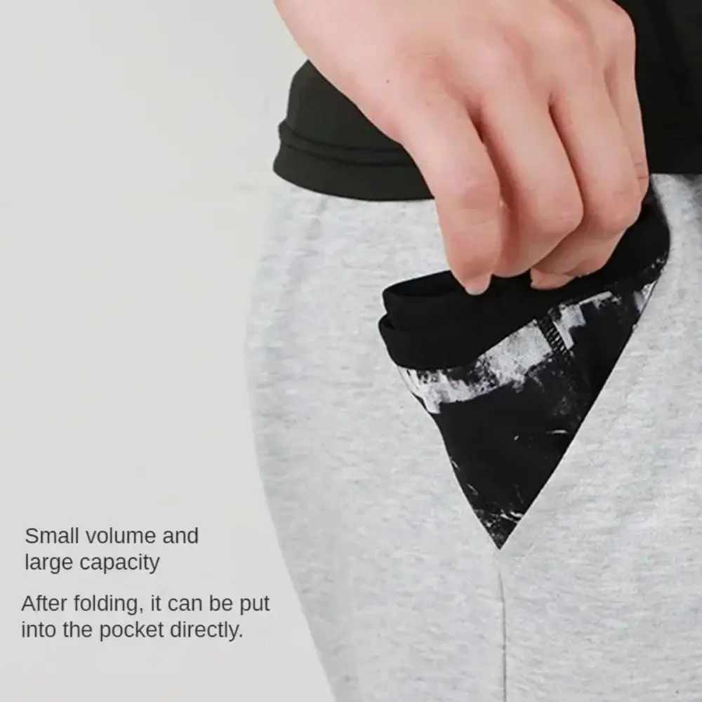 Сетчатая поясная сумка для бега, легкая профессиональная спортивная поясная сумка, многофункциональные дышащие спортивные сумки на открытом воздухе, спорт на открытом воздухе
Сетчатая поясная сумка для бега, легкая профессиональная спортивная поясная сумка, многофункциональные дышащие спортивные сумки на открытом воздухе, спорт на открытом воздухе