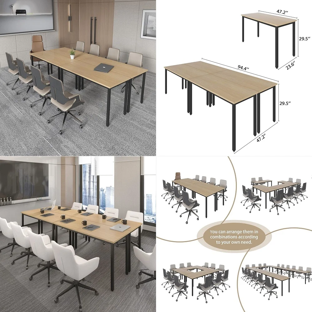 30in D Square Hardwood Table with 24in Legs and Two 14in Chairs, Kids Furniture, Honey, 3Piece
30in D Square Hardwood Table with 24in Legs and Two 14in Chairs, Kids Furniture, Honey, 3Piece
