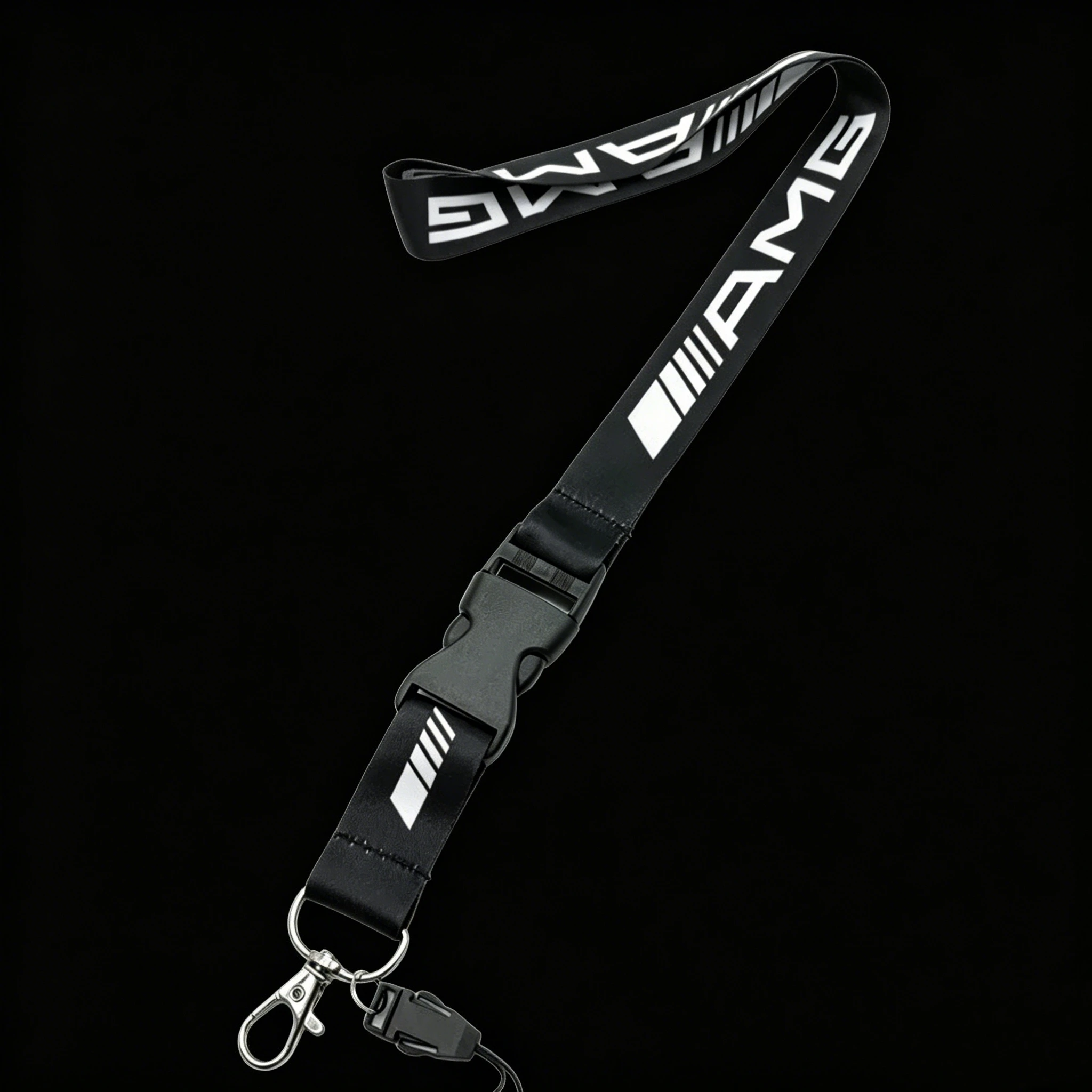 Lanyard Nylon Printing Emblem Style Keychain For Mercedes Benz AMG CLA CLS GLK GLE GLC W211 W203 W204 W210 W124 W202 W212 W222
Lanyard Nylon Printing Emblem Style Keychain For Mercedes Benz AMG CLA CLS GLK GLE GLC W211 W203 W204 W210 W124 W202 W212 W222