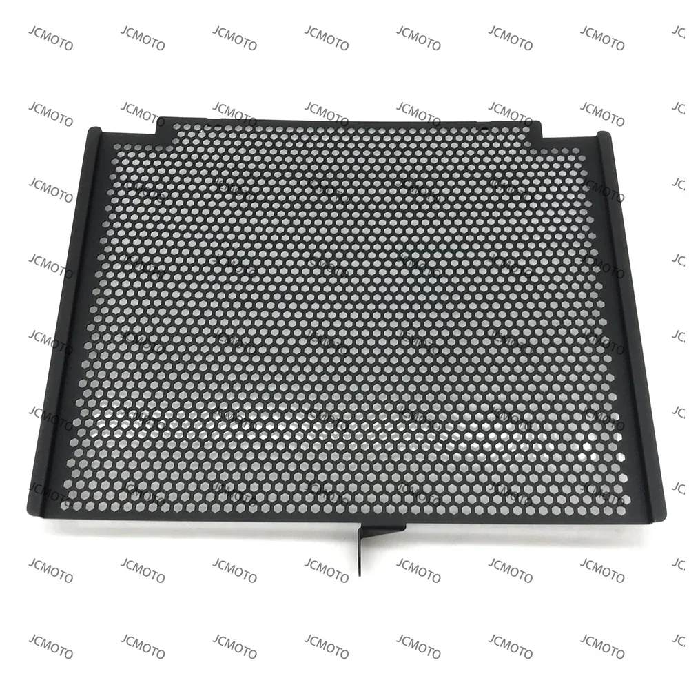 CBR600RR For Honda CBR 600 RR 600RR CBR600 RR 2021 2022 2023 Motorcycle Part Radiator Grille Guard Protection Cover Protector
CBR600RR For Honda CBR 600 RR 600RR CBR600 RR 2021 2022 2023 Motorcycle Part Radiator Grille Guard Protection Cover Protector