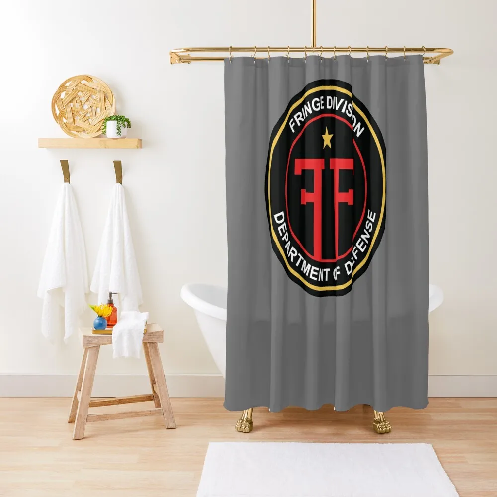 Fringe Division Shower Curtain In The Bathroom Bathroom Box For The Bathroom Toilet Accessories Curtain
Fringe Division Shower Curtain In The Bathroom Bathroom Box For The Bathroom Toilet Accessories Curtain