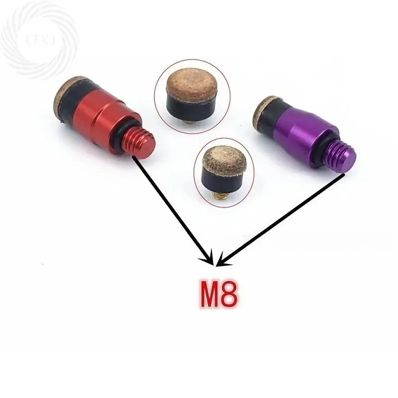 Набор для ремонта вмятин, всасывающая яма, молоток для выравнивания автомобильного молотка, ручка для выравнивания PDR, инструмент для нарезания резьбы по коже
Набор для ремонта вмятин, всасывающая яма, молоток для выравнивания автомобильного молотка, ручка для выравнивания PDR, инструмент для нарезания резьбы по коже