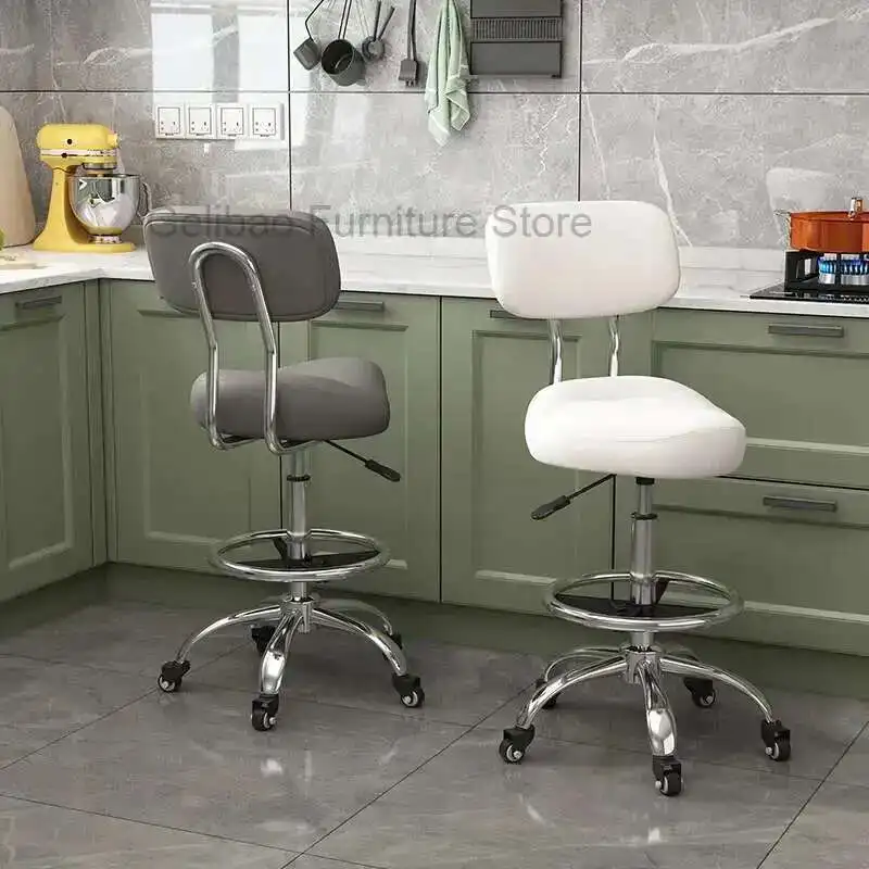 Salon Man Chair Bedroom Luxury Designed Tattoo Barber Chair Personalized Cosmetic Cadeira Barbeiro Barber Shop
Salon Man Chair Bedroom Luxury Designed Tattoo Barber Chair Personalized Cosmetic Cadeira Barbeiro Barber Shop