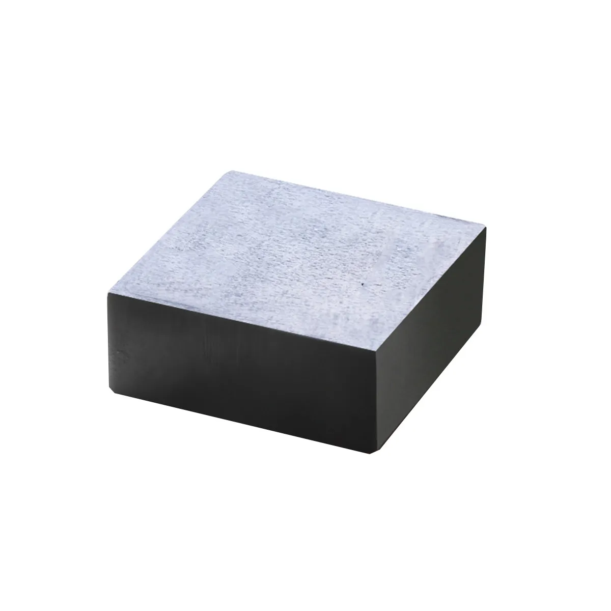 Мыло ручной работы с бамбуковым углем для глубокого очищения лица, восстановления pH-баланса и устранения несовершенств кожи, черное, для ванны
Мыло ручной работы с бамбуковым углем для глубокого очищения лица, восстановления pH-баланса и устранения несовершенств кожи, черное, для ванны