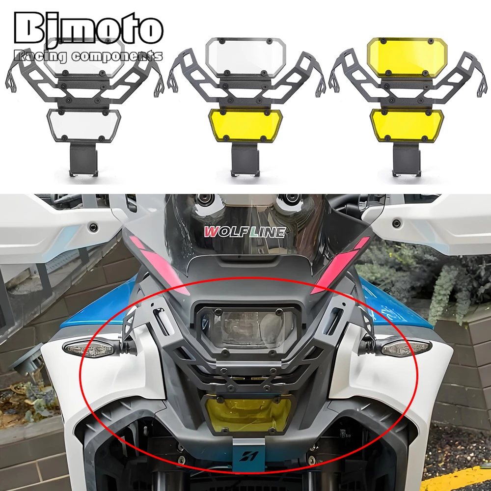 450MT 2025 Защитная крышка для фар мотоцикла для CFMOTO 450MT 2024 450 MT 450-MT 
450MT 2025 Защитная крышка для фар мотоцикла для CFMOTO 450MT 2024 450 MT 450-MT