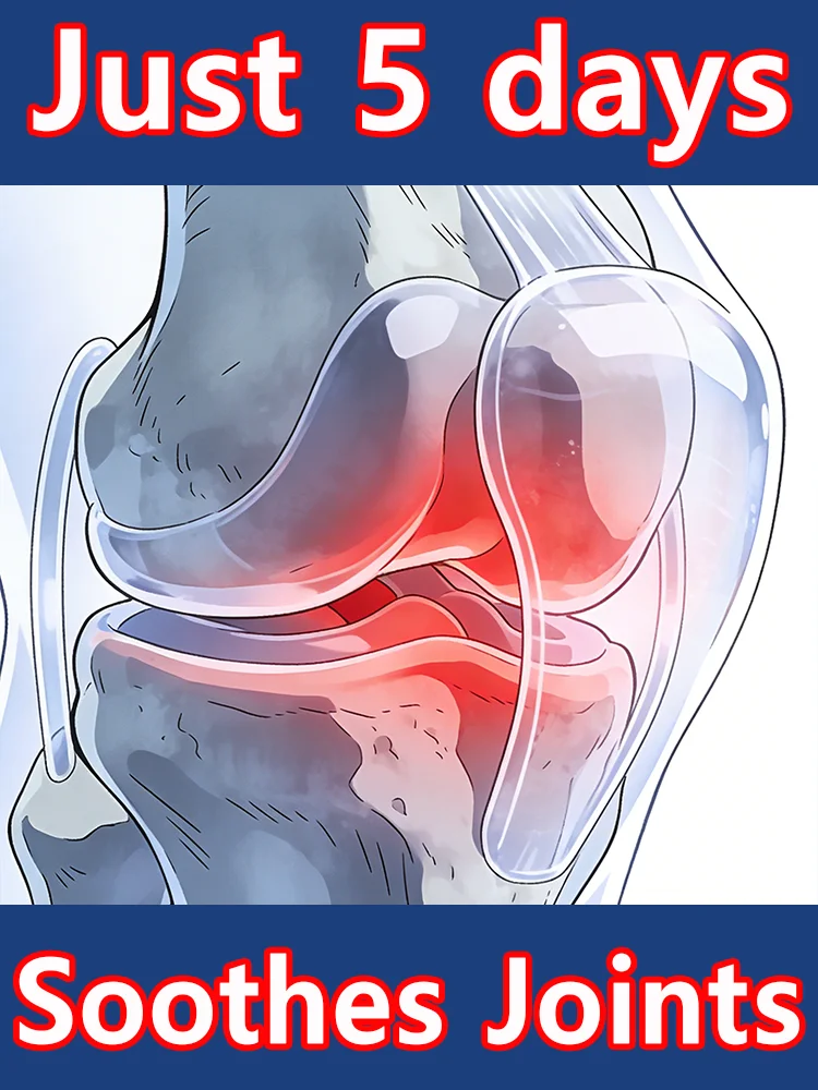 Thoughtfully Designed Assistive Tools for Those with Limited Mobility, Simplifying Daily Living
Thoughtfully Designed Assistive Tools for Those with Limited Mobility, Simplifying Daily Living