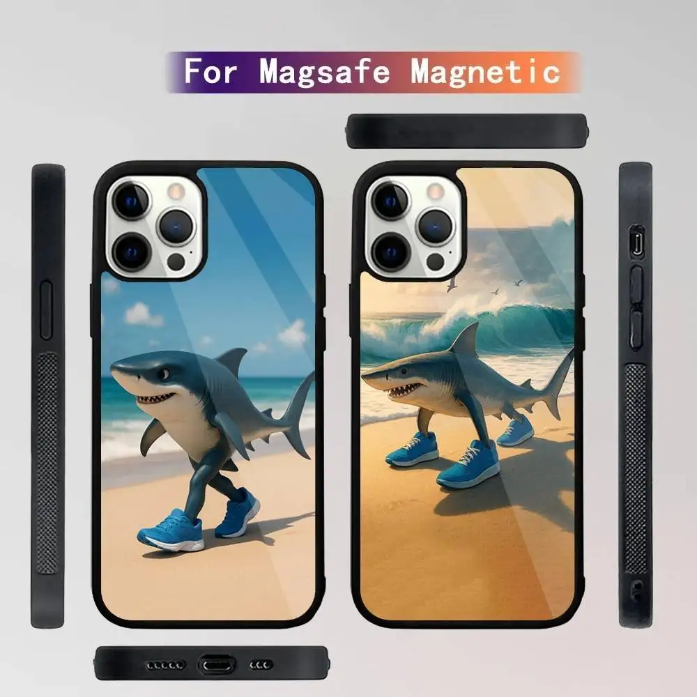Brainrot Tralalero(8) Phone Case For iPhone 16,15,14,13,12,11,Plus,Pro,Max Mini Magsafe Magnetic Wireless Charging
Brainrot Tralalero(8) Phone Case For iPhone 16,15,14,13,12,11,Plus,Pro,Max Mini Magsafe Magnetic Wireless Charging