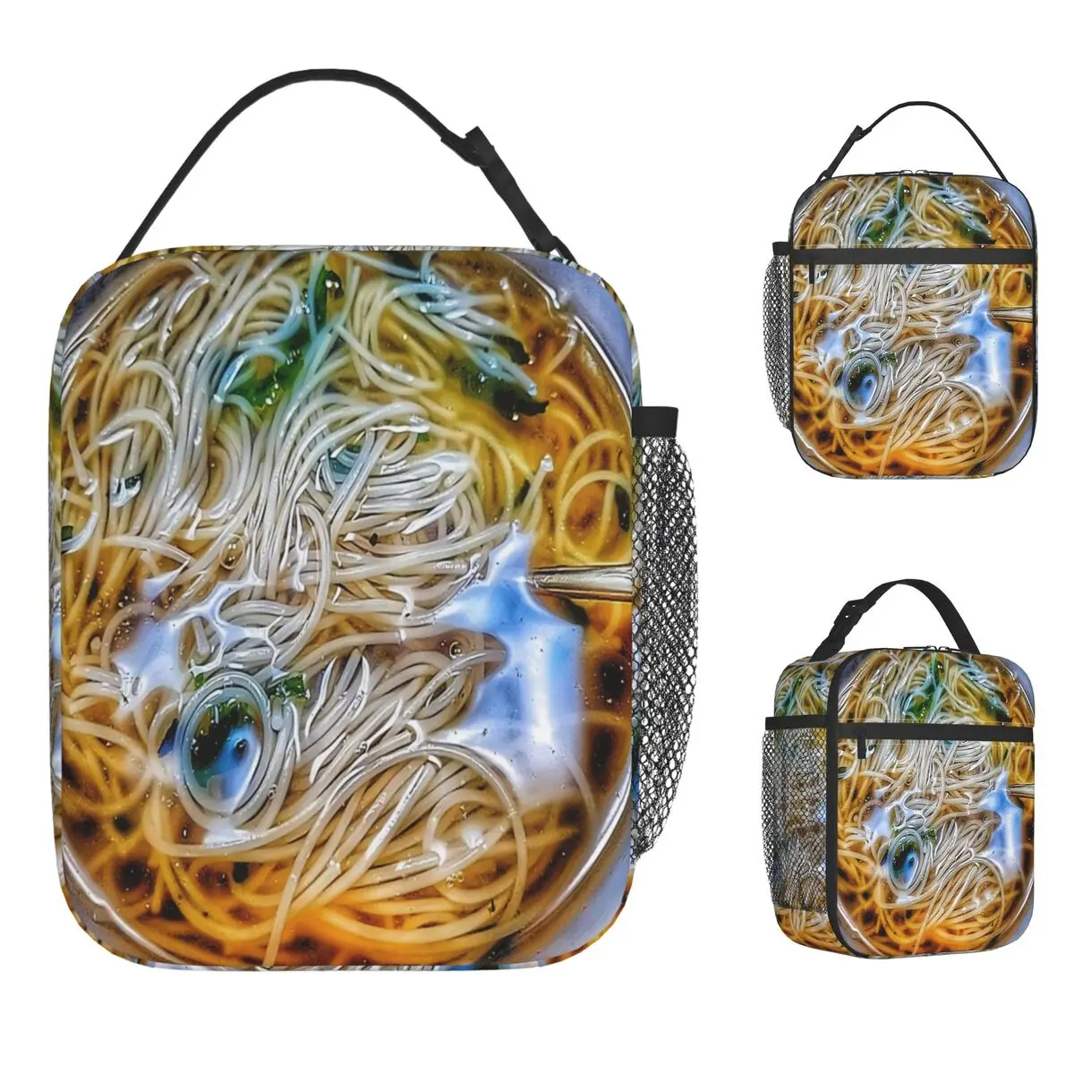 Calm Hot Shin Noodles Сумка для обеда для детей Дизайнерский ланч-бокс Повседневная офисная сумка-холодильник Портативная оксфордская термосумка для обеда на молнии
Calm Hot Shin Noodles Сумка для обеда для детей Дизайнерский ланч-бокс Повседневная офисная сумка-холодильник Портативная оксфордская термосумка для обеда на молнии