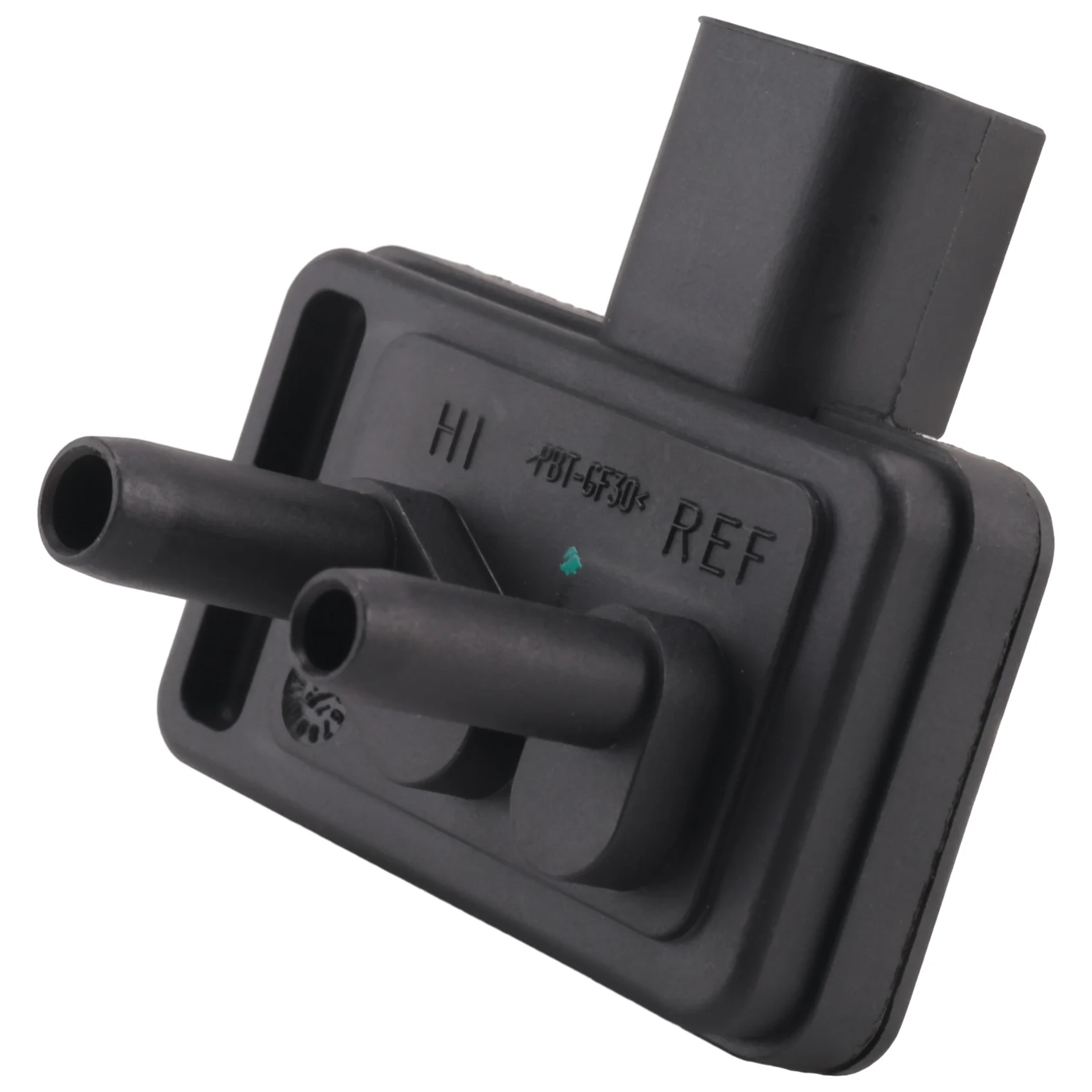Датчик обратной связи давления EGR (DPFE) для Ford Escape Lincoln Mazda Mercury Sable 2F1E9J460AB, 1F 2220302
Датчик обратной связи давления EGR (DPFE) для Ford Escape Lincoln Mazda Mercury Sable 2F1E9J460AB, 1F 2220302