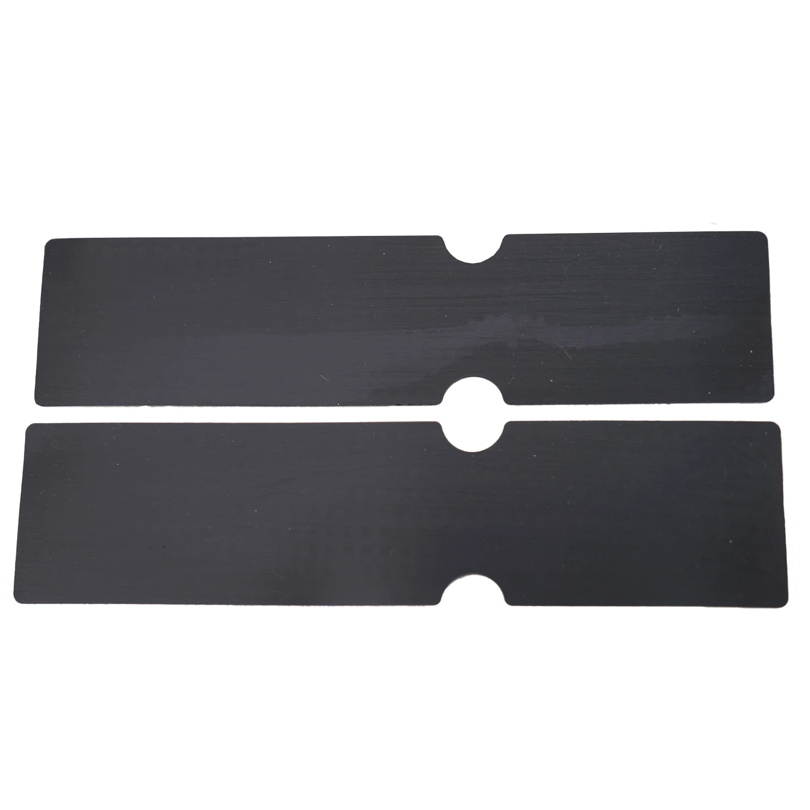 Bicycle Anti Shock Absorption Anti Shock Absorption Anti Slip Design Comfortable Riding Experience Fit To Curved Surfaces
Bicycle Anti Shock Absorption Anti Shock Absorption Anti Slip Design Comfortable Riding Experience Fit To Curved Surfaces