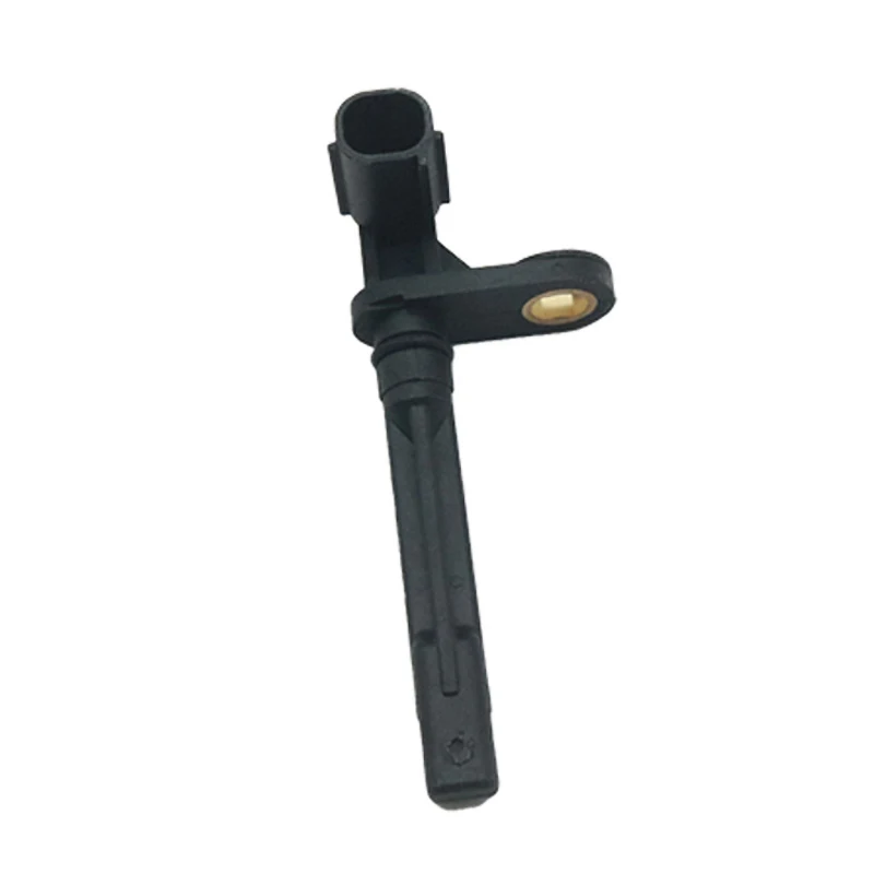 89546-0C030 895460 C030 Высокое качество, новый датчик скорости заднего левого колеса ABS для Toyota Sequoia 2008-2017 4,7 л 5,7 л автозапчасти
89546-0C030 895460 C030 Высокое качество, новый датчик скорости заднего левого колеса ABS для Toyota Sequoia 2008-2017 4,7 л 5,7 л автозапчасти
