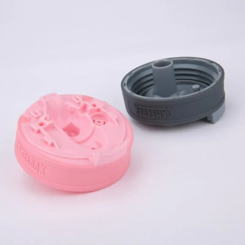 Double 2k Two-color two-material injection plastic mold manufacturer Mold design
Double 2k Two-color two-material injection plastic mold manufacturer Mold design