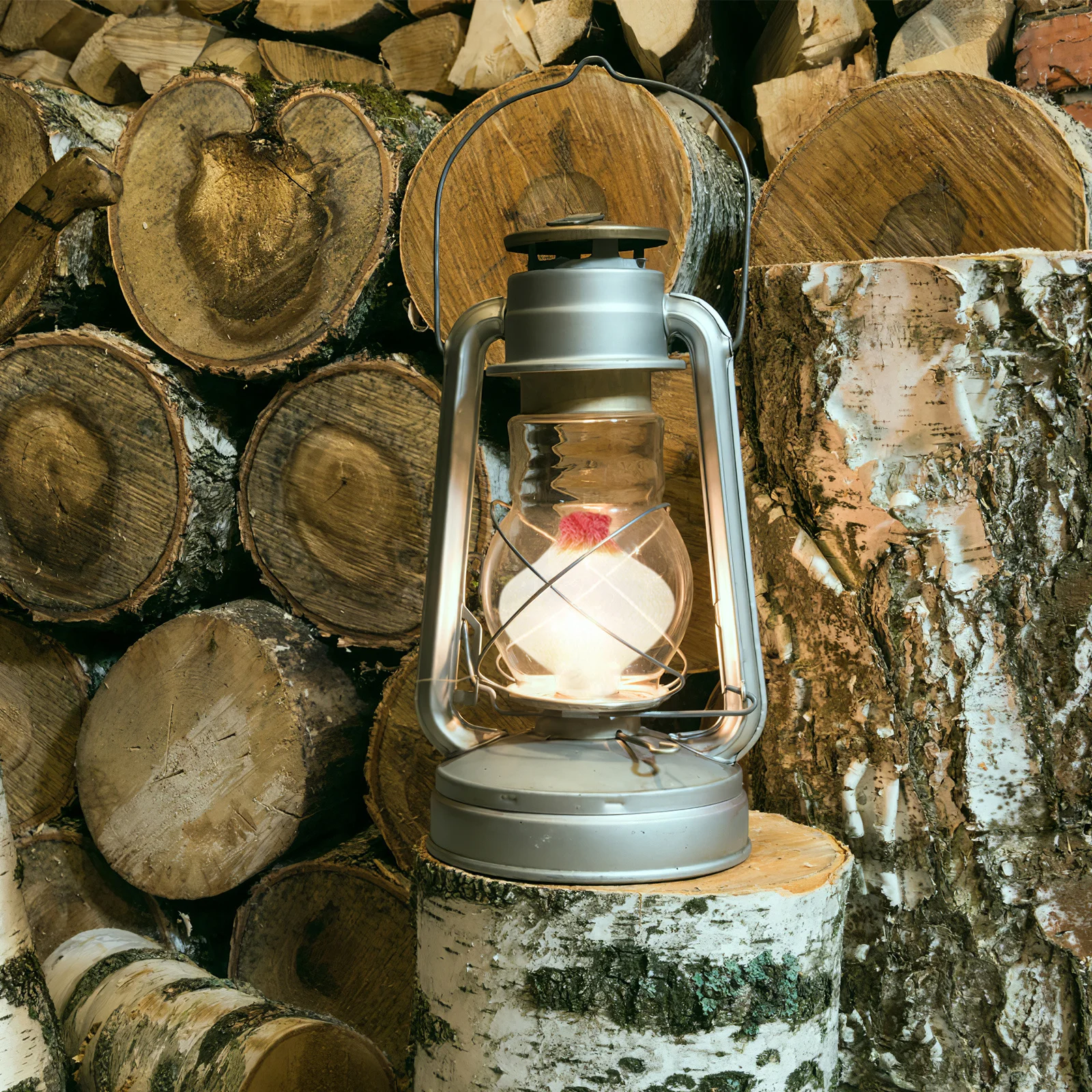 10Pcs Large Red Propane Lamp Mantles Durable Fire Resistant for Outdoor Camping Hiking Gas Lantern Wick Mantles
10Pcs Large Red Propane Lamp Mantles Durable Fire Resistant for Outdoor Camping Hiking Gas Lantern Wick Mantles