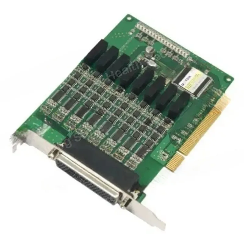 UT-768I Высокоскоростная многопортовая последовательная карта PCI до 8-портового RS232 8-портовая DB9-контактная последовательная плата расширения PCI
UT-768I Высокоскоростная многопортовая последовательная карта PCI до 8-портового RS232 8-портовая DB9-контактная последовательная плата расширения PCI