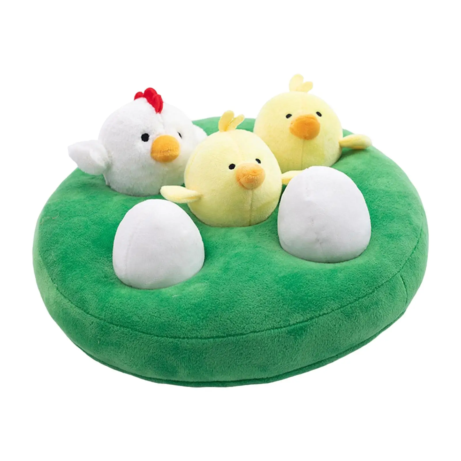 Puzzle Toys Interactive Educational Toy Sorting Collection Counting