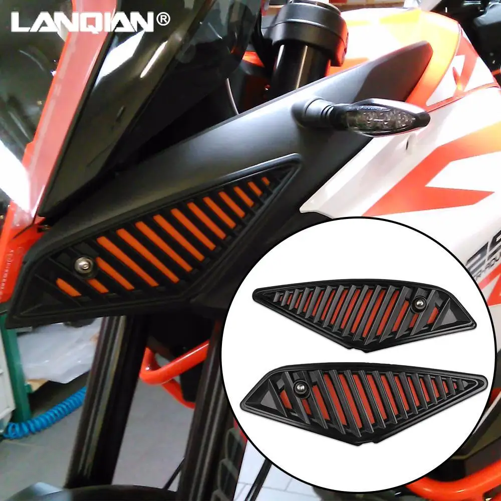 Moto AIR FILTER DUST PROTECTION For 1290 Super ADV R/S 1290 Super ADVENTURE R 2017-2020 1290 Super ADVENTURE S 2017-2020
Moto AIR FILTER DUST PROTECTION For 1290 Super ADV R/S 1290 Super ADVENTURE R 2017-2020 1290 Super ADVENTURE S 2017-2020