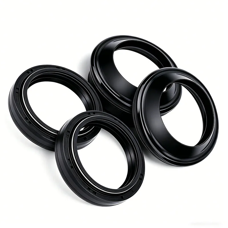 33x45x8/10.5 Motorcycle Front Fork Oil Seal Dust Seal For Honda PANTHEON 150 SH150 FORESIGHT 250 FORZA X 250 JAZZ 250 SH 150
33x45x8/10.5 Motorcycle Front Fork Oil Seal Dust Seal For Honda PANTHEON 150 SH150 FORESIGHT 250 FORZA X 250 JAZZ 250 SH 150