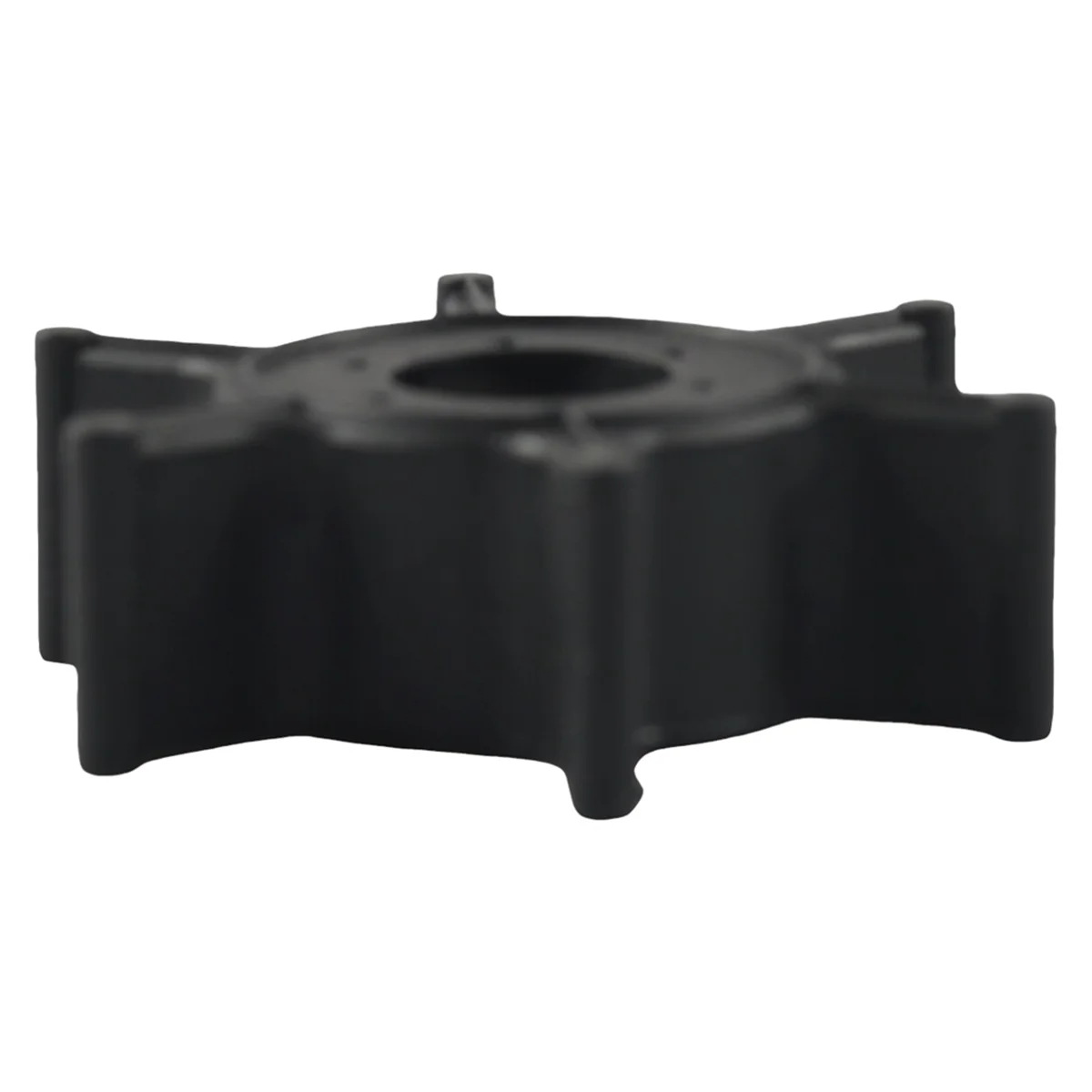 #69P Automotive Parts & Accessories,6BX-WG078-00 Outboard Motor Water Pump Repair Kit for Yamaha,Black & Silver
#69P Automotive Parts & Accessories,6BX-WG078-00 Outboard Motor Water Pump Repair Kit for Yamaha,Black & Silver