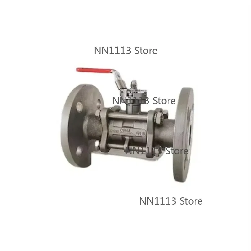 Шаровой кран с керамическим сердечником DN100, ручной электрический металлический фланец, защитные ворота с твердым уплотнением, устойчивые к высоким температурам для воды и кислоты
Шаровой кран с керамическим сердечником DN100, ручной электрический металлический фланец, защитные ворота с твердым уплотнением, устойчивые к высоким температурам для воды и кислоты