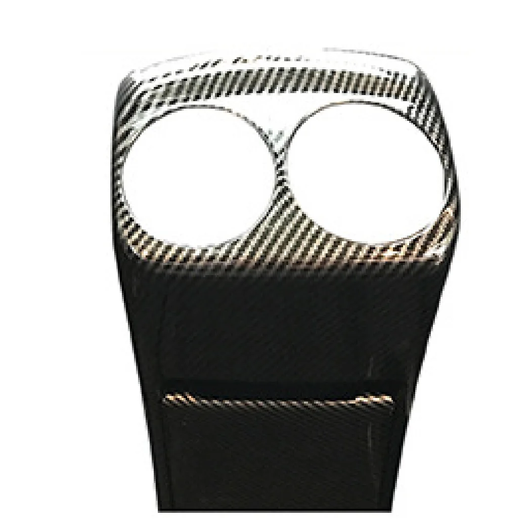Suitable for Mercedes-Benz A-Class CLA-Class, New A-Class CLA W177 C118 Central Control Armrest Out of Trend Panel
Suitable for Mercedes-Benz A-Class CLA-Class, New A-Class CLA W177 C118 Central Control Armrest Out of Trend Panel