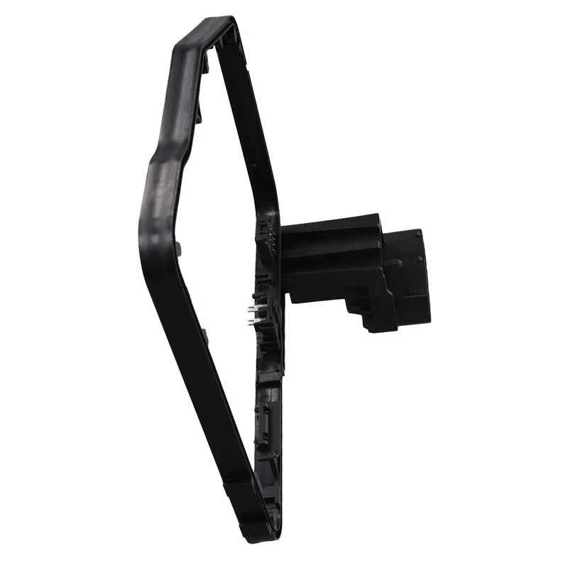 NEW HOT in Stock-DQ200 DSG7 0AM For VW Skoda Transmission Control Unit TCU TCM Repair Frame 0AM927769D
NEW HOT in Stock-DQ200 DSG7 0AM For VW Skoda Transmission Control Unit TCU TCM Repair Frame 0AM927769D
