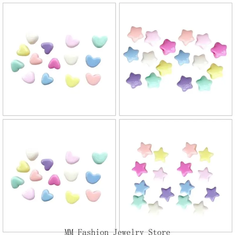 Candy Color Beads For Girls And Kids Hair Tie Making Loose Beads Great For Braids And Crafts Hairband Accessories
Candy Color Beads For Girls And Kids Hair Tie Making Loose Beads Great For Braids And Crafts Hairband Accessories