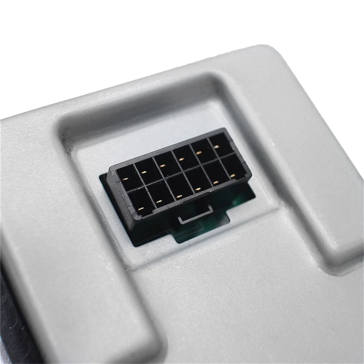 D1S Xenon HID Headlight Ballast Control Unit 89015132 89030461 for Porsche Cayenne Chrysler Cadillac Jaguar 95563119301
D1S Xenon HID Headlight Ballast Control Unit 89015132 89030461 for Porsche Cayenne Chrysler Cadillac Jaguar 95563119301