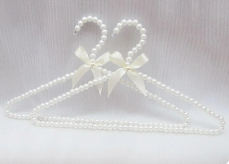 10pcs/lot Adult pearl plastic hanger colorful crystal ball beautiful hangers for clothes pegs coat suit dress hanger
10pcs/lot Adult pearl plastic hanger colorful crystal ball beautiful hangers for clothes pegs coat suit dress hanger