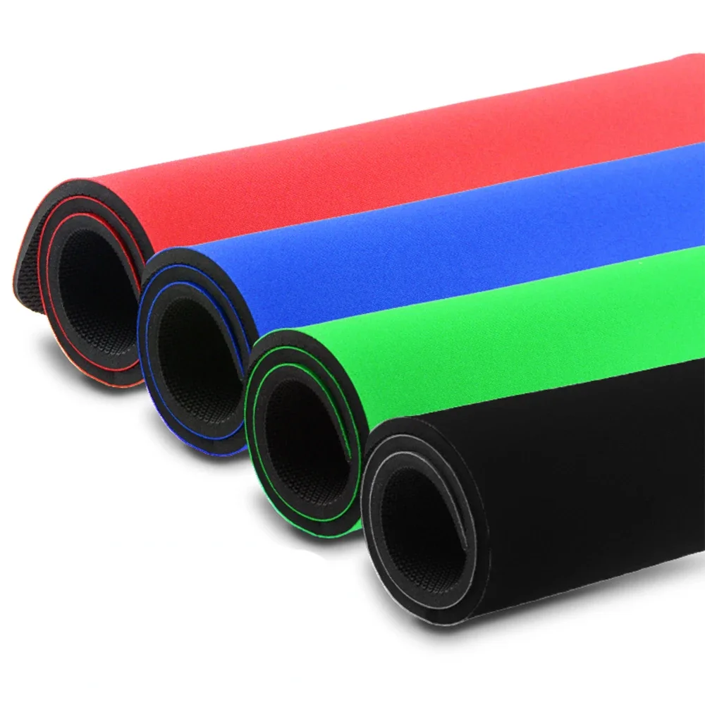 52*38cm Large Professional Poker Card Deck Soft Mat Magic Tricks Red Blue Black Coin Poker Pad Magic Props Illusion Magician
52*38cm Large Professional Poker Card Deck Soft Mat Magic Tricks Red Blue Black Coin Poker Pad Magic Props Illusion Magician