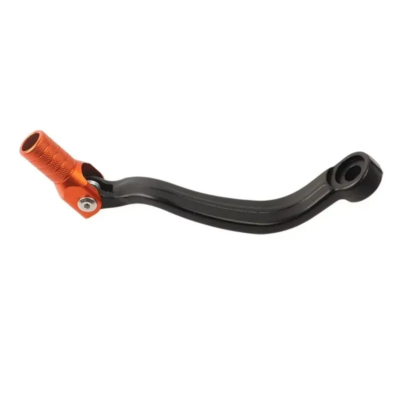 Tiy For Zontes 125 G1 125 U1 125U Z2-125 KD150-G1G2 Motorcycle Repair Foot Lever Gear Change Swing Swing Tools
Tiy For Zontes 125 G1 125 U1 125U Z2-125 KD150-G1G2 Motorcycle Repair Foot Lever Gear Change Swing Swing Tools