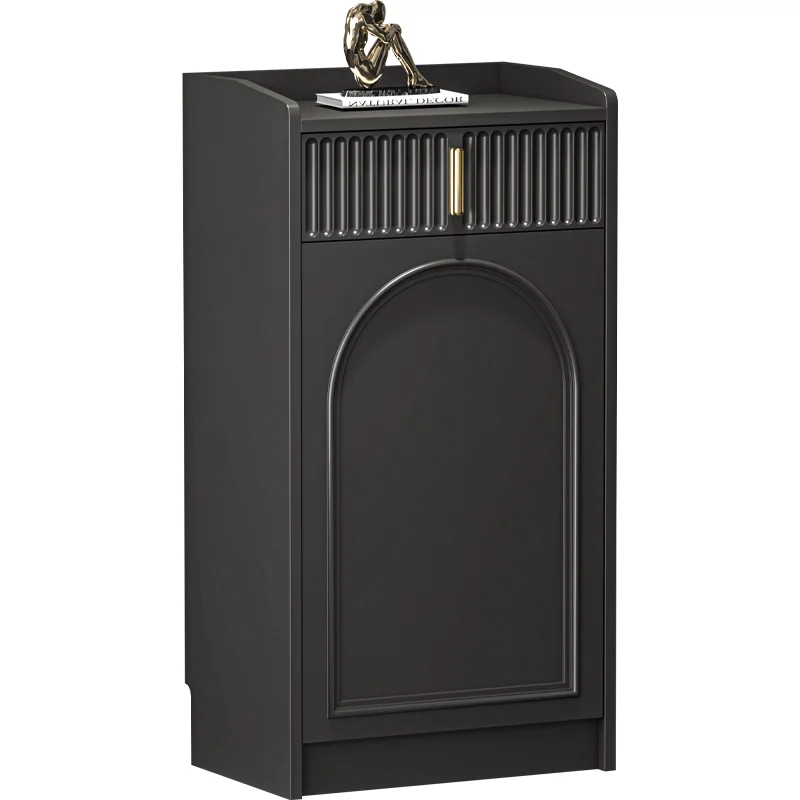 2025 The latest high-end shoe cabinet French storage at thedoor of the household small narrow shoe cabinet at the entrance
2025 The latest high-end shoe cabinet French storage at thedoor of the household small narrow shoe cabinet at the entrance