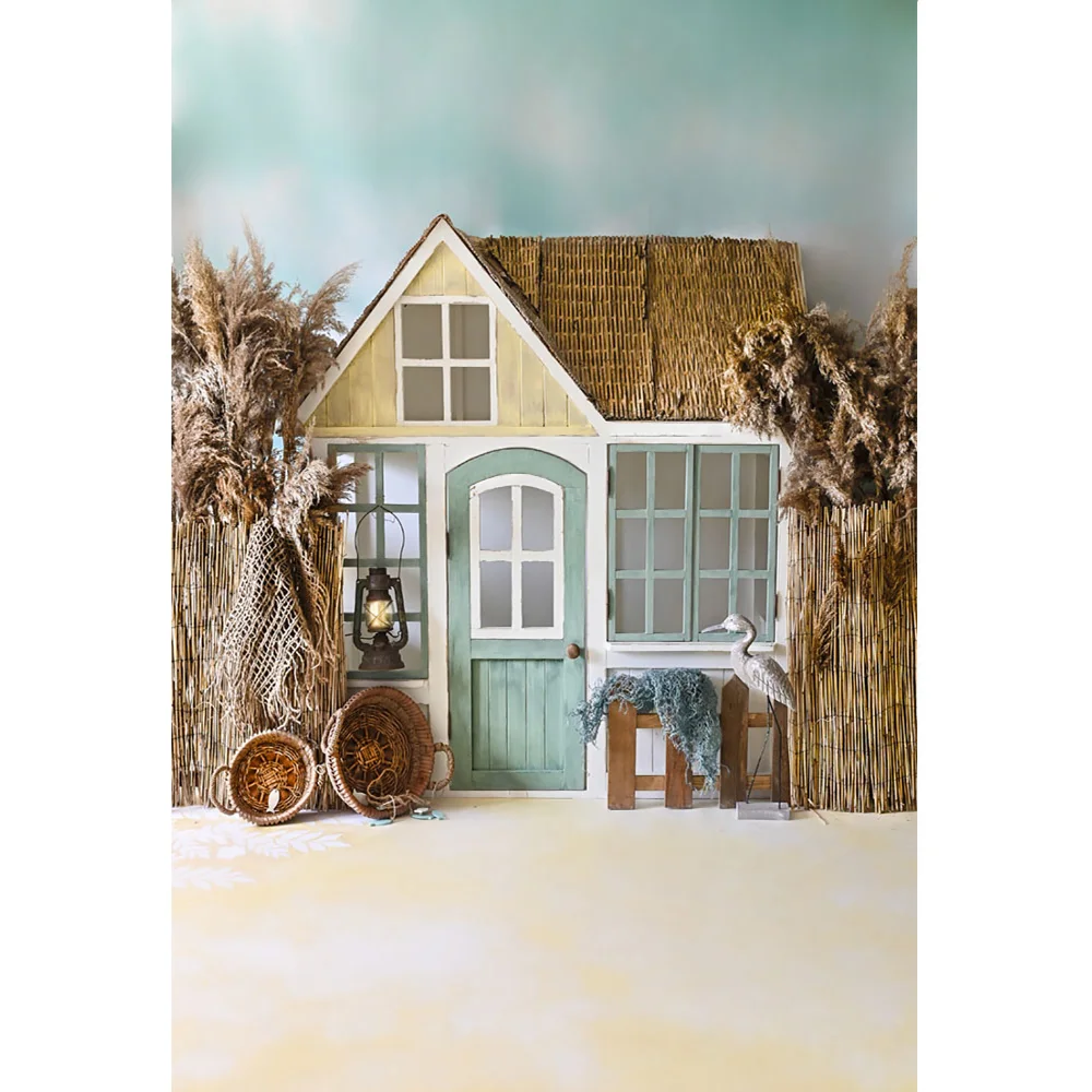 Vintage Rustic House Backdrops for Photography Kids Newborn 1st Birthday Portrait Photo Backgrounds Studio Shoot Prop Photobooth
Vintage Rustic House Backdrops for Photography Kids Newborn 1st Birthday Portrait Photo Backgrounds Studio Shoot Prop Photobooth