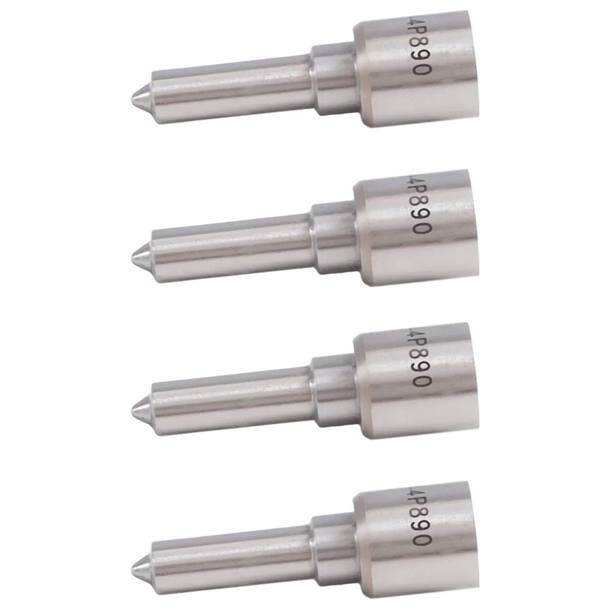 DSLA144P890 0433175250, 4 шт., новая Форсунка топливного инжектора для Bosch 0445110036 0986435013, дизельная Форсунка
DSLA144P890 0433175250, 4 шт., новая Форсунка топливного инжектора для Bosch 0445110036 0986435013, дизельная Форсунка