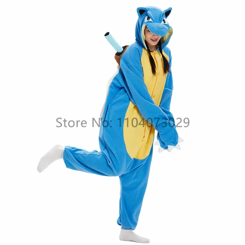 qa156Onesieshow пижамы кигуруми с животными, комбинезоны на Хэллоуин для взрослых, пижама с изображением черепахи, карнавальный костюм для вечеринки, женская домашняя одежда
qa156Onesieshow пижамы кигуруми с животными, комбинезоны на Хэллоуин для взрослых, пижама с изображением черепахи, карнавальный костюм для вечеринки, женская домашняя одежда