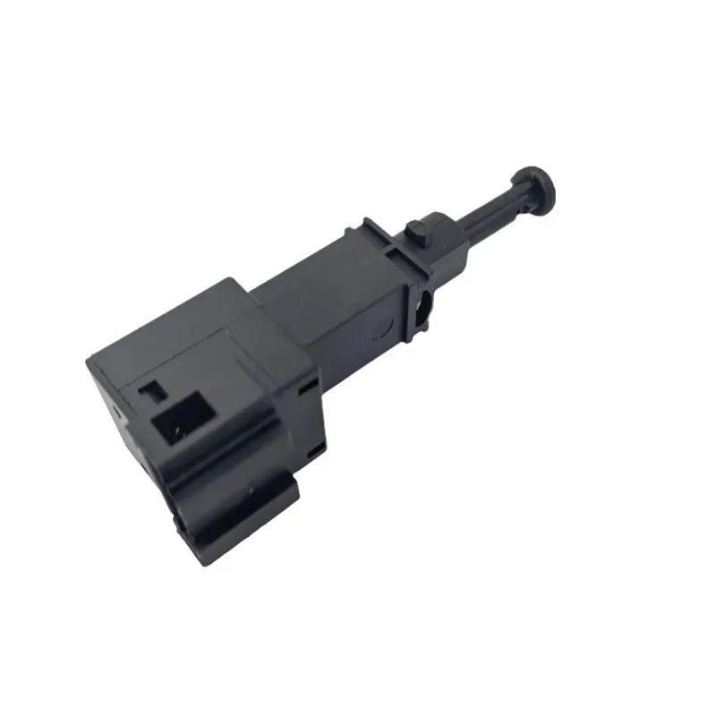 Automotive Parts Brake Light Switch 1J0945511A
Automotive Parts Brake Light Switch 1J0945511A