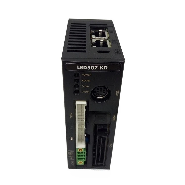 Скрученный шариковый винт DRSM42-04A2AZMK DRSM42RG-04B2AZAK
Скрученный шариковый винт DRSM42-04A2AZMK DRSM42RG-04B2AZAK