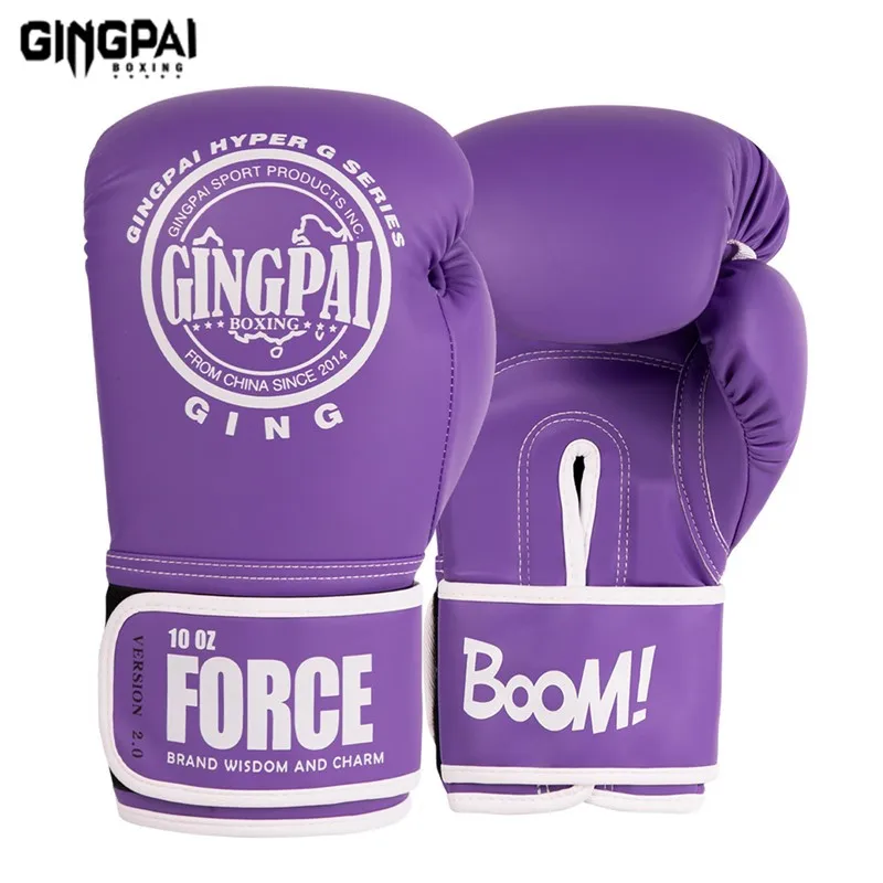 6/8/10/12/oz Boxing Gloves Professional Adult Sanda Muay Thai Fighting Gloves Men /Women /kidsTraining Sandbag Free Fight MMA
6/8/10/12/oz Boxing Gloves Professional Adult Sanda Muay Thai Fighting Gloves Men /Women /kidsTraining Sandbag Free Fight MMA