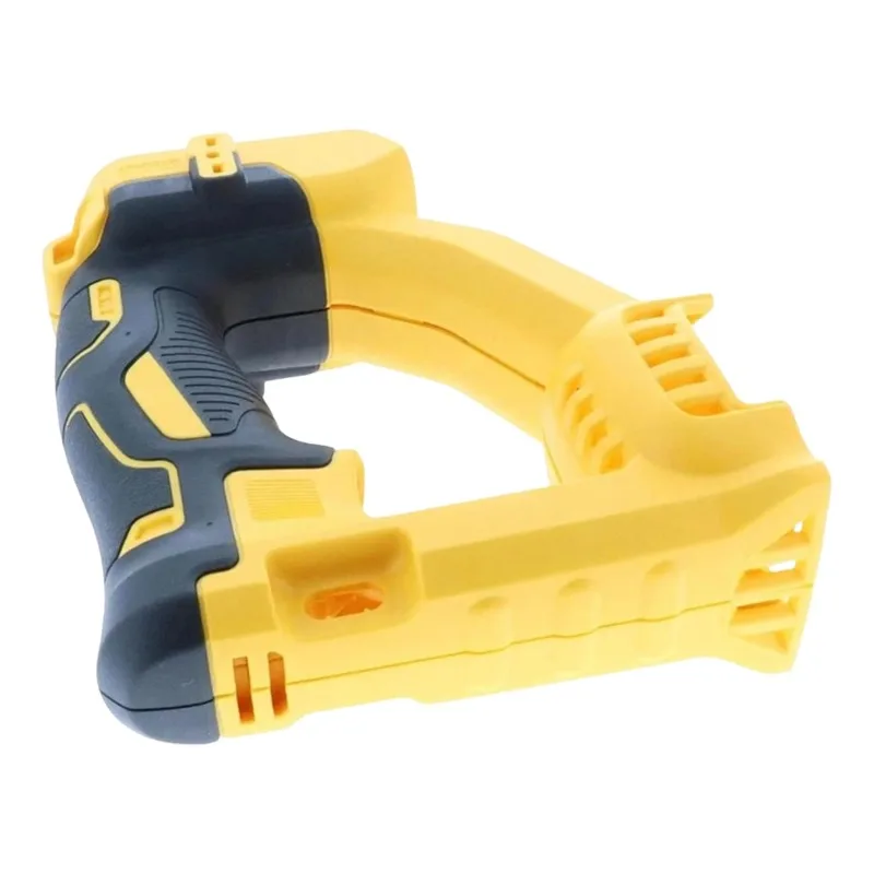 AB33-Plastic Housing For Hammer Drills,Hammer Drill Handle Assembly For N463568 DCH133B DCH133M2
AB33-Plastic Housing For Hammer Drills,Hammer Drill Handle Assembly For N463568 DCH133B DCH133M2