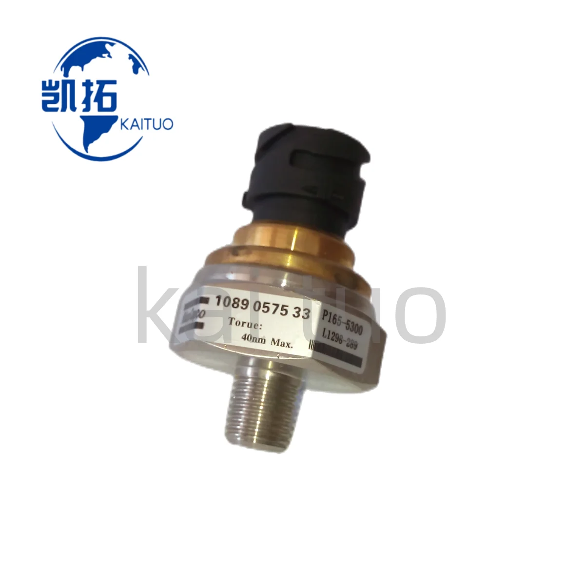 Датчик давления 1089057573 1089057533 для компрессора Atlas Copco 1089-0575-73 1089-0575-33
Датчик давления 1089057573 1089057533 для компрессора Atlas Copco 1089-0575-73 1089-0575-33