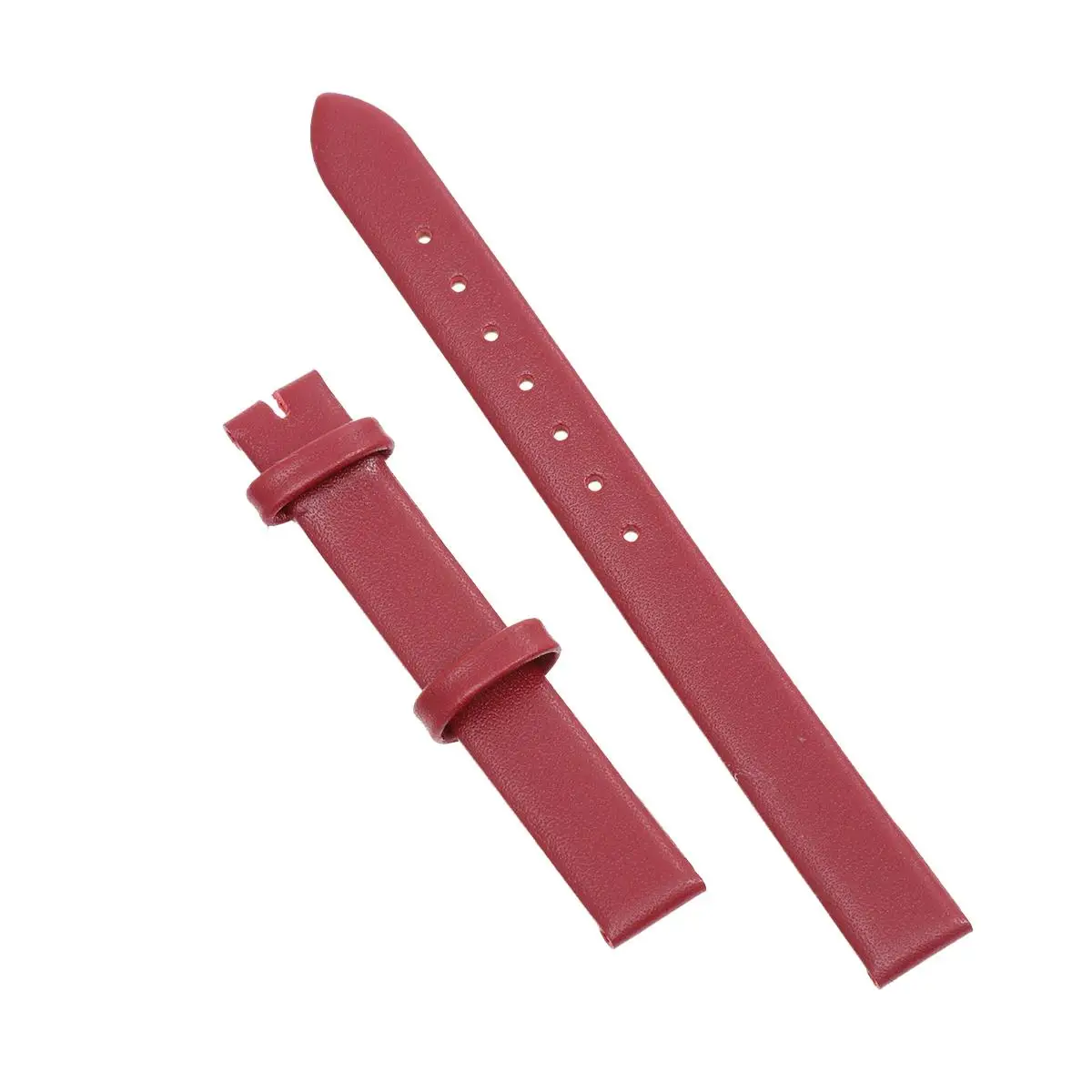Watch Strap for Women Men Replacement Color Size Adjustable Comfortable Durability Bracelet
Watch Strap for Women Men Replacement Color Size Adjustable Comfortable Durability Bracelet