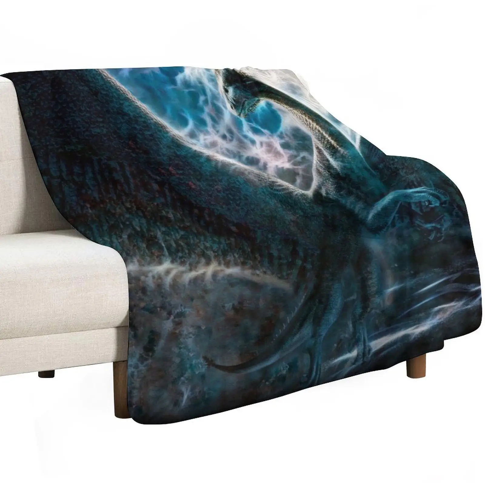 Saphira The Dragon From The Hit Eragon Movie Throw Blanket Hairy Nap Luxury Throw blankets ands Blankets
Saphira The Dragon From The Hit Eragon Movie Throw Blanket Hairy Nap Luxury Throw blankets ands Blankets