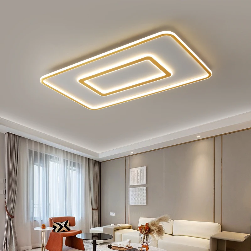Modern all-copper ceiling lamp personality creative living room lamp high-grade bedroom study lamp simple atmosphere lamp
Modern all-copper ceiling lamp personality creative living room lamp high-grade bedroom study lamp simple atmosphere lamp