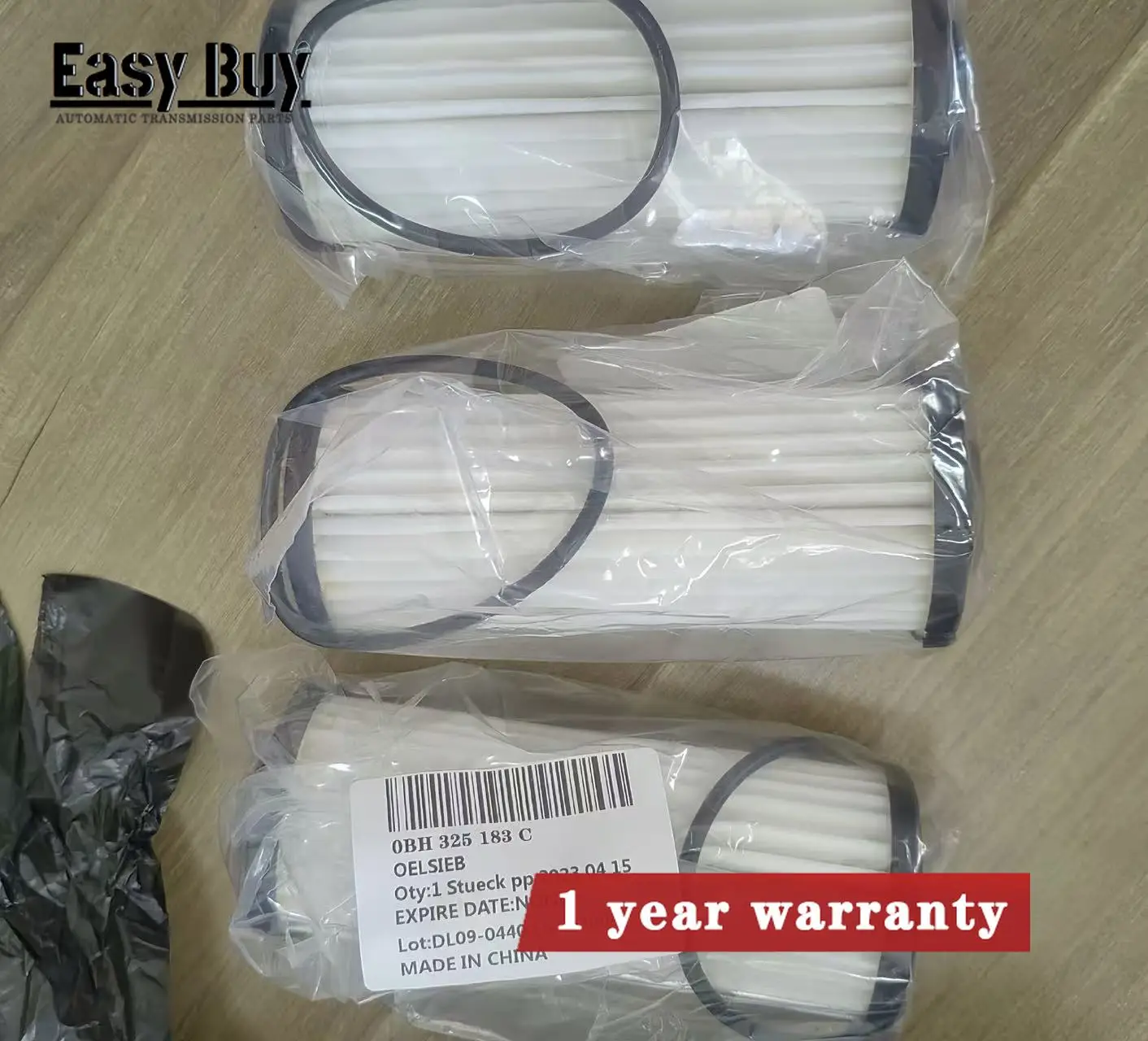 0BH325183C DSG DQ380 DQ500 Gearbox Filter Auto Transmission For Audi VW 0BH 325 183 B 7Speed Doul Clutch External Filter Element
0BH325183C DSG DQ380 DQ500 Gearbox Filter Auto Transmission For Audi VW 0BH 325 183 B 7Speed Doul Clutch External Filter Element
