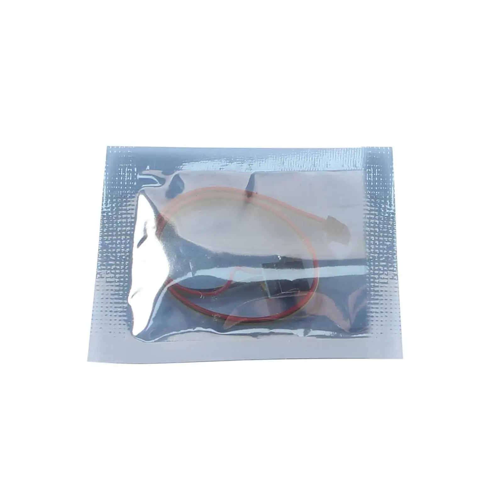 Filament Cutter Detection Module,Maintenance Studio Supplies Spare Equipment 3D Printer Part Replaces for S1/S1 Combo
Filament Cutter Detection Module,Maintenance Studio Supplies Spare Equipment 3D Printer Part Replaces for S1/S1 Combo