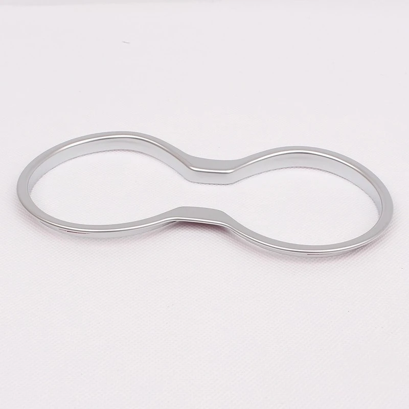 Для Lexus 2016-2022 лет RX200T 450h RX300 Рама шестерни Рамка чашки для воды Декоративная внутренняя модификация
Для Lexus 2016-2022 лет RX200T 450h RX300 Рама шестерни Рамка чашки для воды Декоративная внутренняя модификация