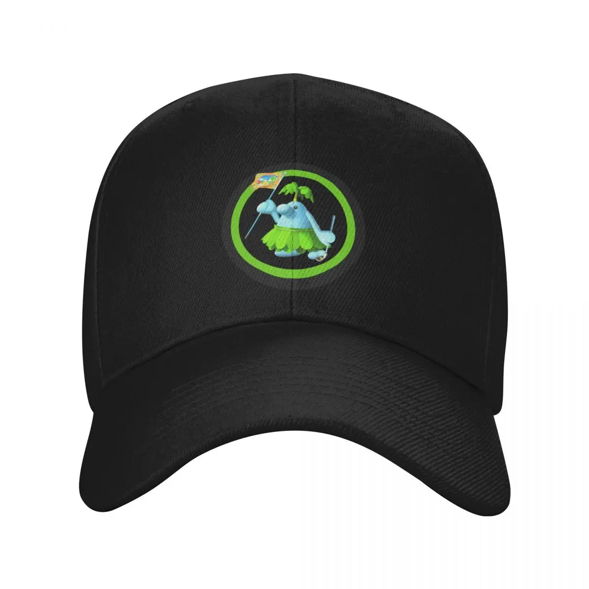 Sunny Flagman Baseball Cap Snap Back Hat Ball Cap Horse Hat Fashion Beach Men's Women's
Sunny Flagman Baseball Cap Snap Back Hat Ball Cap Horse Hat Fashion Beach Men's Women's